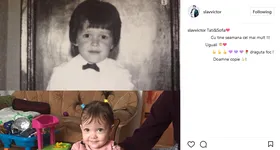 Galerie foto - poza 1