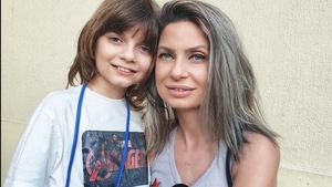 Adela Chirică a primit rezultatul testului COVID-19!