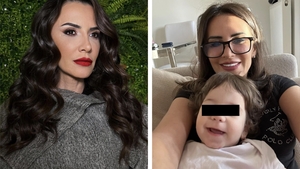 Motivul pentru care Mara Bănică a renunțat la bonă. Ce a putut să vadă pe camerele de supraveghere: ”Mi-a ajuns!”