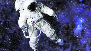 Ce-i imbatraneste pe astronauti