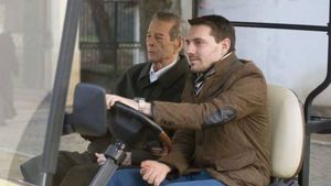 Principele Nicolae, implicat într-un accident rutier. “Voi face reclamație la Poliție!”