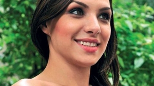 Sorana Darclee, planuri de viitor cu noul iubit. “Ne dorim!” Cum a scăpat fosta componentă a trupei ASIA de depresie