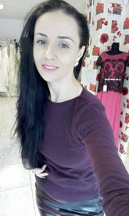 Magda Ciumac a slăbit un număr record de kilograme, fiind acuzată că şi-a făcut operaţie de micşorare a stomacului.
