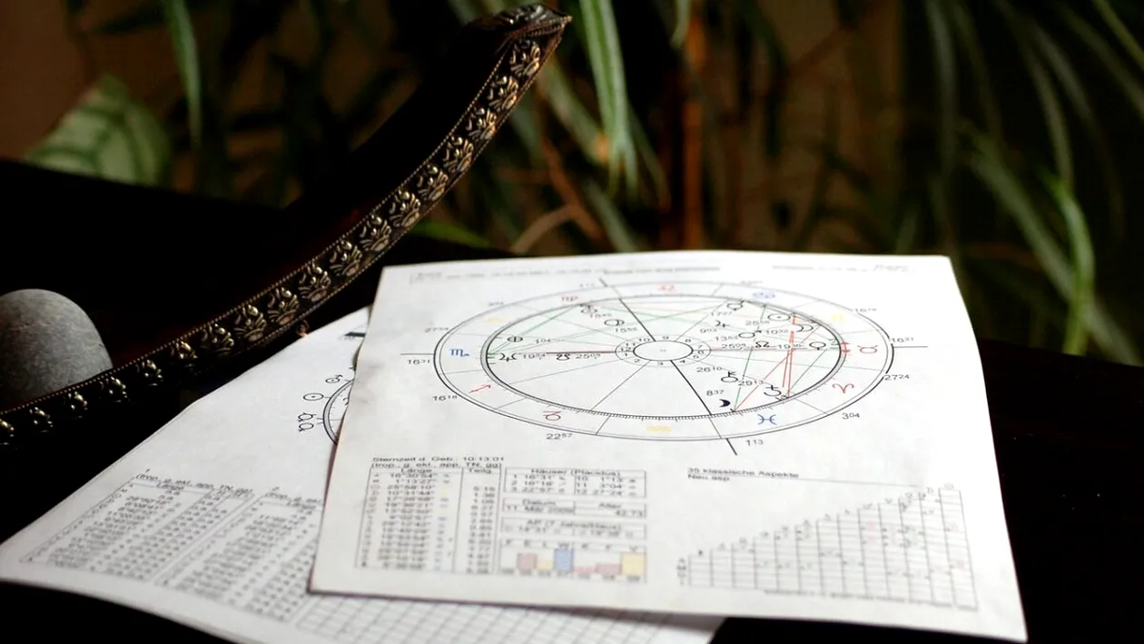 Trei zodii a căror viață se schimbă începând de astăzi, 9 martie. Totul începe să capete sens