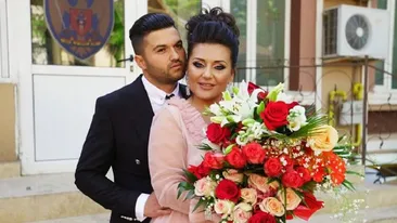 Bianca Rus a rupt tăcerea, după ce ar fi fost furată și bătută de soț. “Nu se termină aici!”