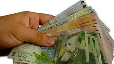 ATENTIE! Mai aveti doua zile la dispozitie ca sa va plattti impozitul pe casa!