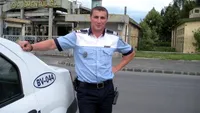 Polițistul Marian Godină judecă aspru acțiunile superiorilor săi: „Despre ce siguranță vorbiți, când vă întâlniți cu interlopii?”