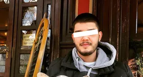 Galerie foto - poza 2