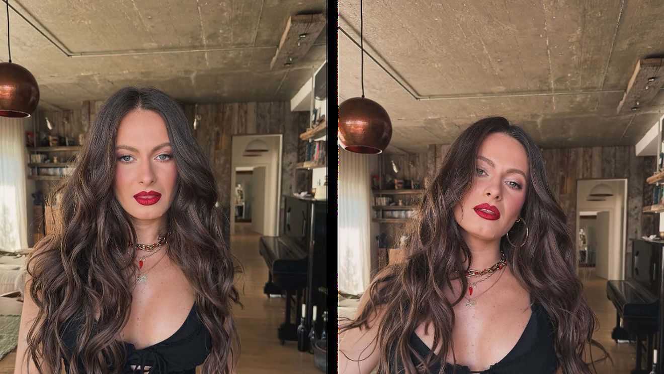 Când va face Raluka pasul cel mare? Vedeta a spus tot: „Cele mai frumoase povești...”