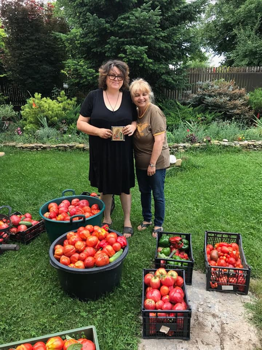 Nuami Dinescu, transformare armonioasă după ce a slăbit peste 25 de kilograme! La ce alimente a renunțat actrița