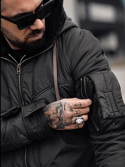 Sorin Oprea, bărbatul care a împărțit aceeași masă cu Răzvan Ciobanu cu puțin timp înainte de accident