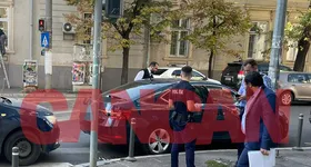 Galerie foto - poza 2