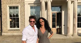 Galerie foto - poza 2