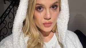 Emily Burghelea a ajuns de urgență la spital, la doar cinci zile după naștere! Cu ce probleme de sănătate se confruntă