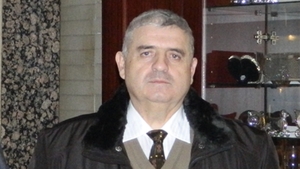 Fostul director al Aro Palace a murit! Nicolae Albu a decedat  în vacanță, în Turcia