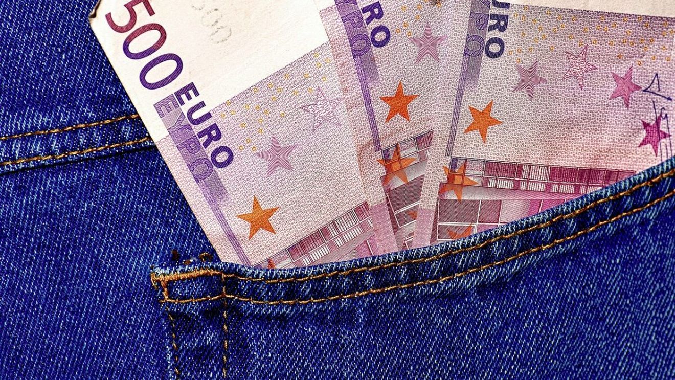 Jobul din Germania unde câștigi în 3 luni cât într-un an în România. Ce beneficii oferă angajatorii