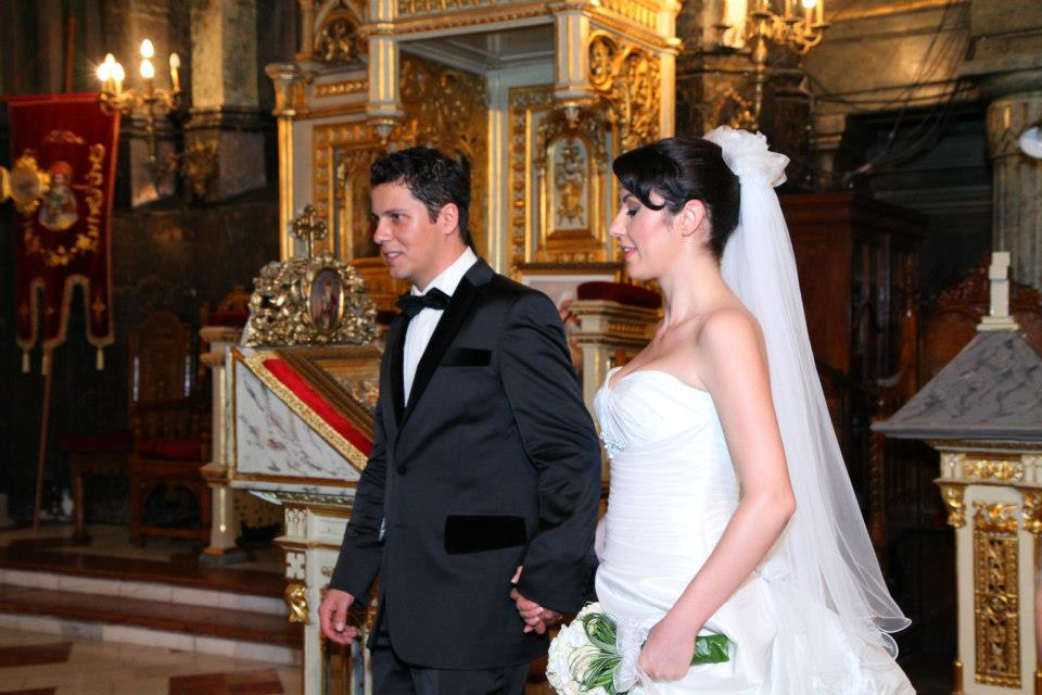 Augustin Viziru a slăbit 18 kilograme, după ce ajunsese să cântărească 104: “Am reușit fără dietă”. Care sunt secretele lui și cum arată acum