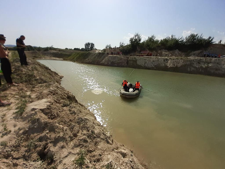 Tragedie în Prahova! Un adolescent a murit la scurt timp după ce a susținut proba de la Evaluarea Națională