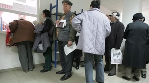 Cresc pensiile cu 350 de lei, de la 1 ianuarie 2027, pentru acești pensionari din România?! Cine se încadrează și care este singura condiție
