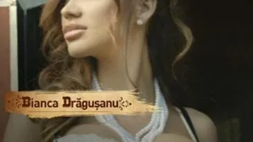 Bianca Dragusanu, Nicoleta Luciu si Iulia Vantur, distribuite intr-un film western de senzatie! Vezi aici cu ce cowboys celebri isi traiesc drama prin praf!