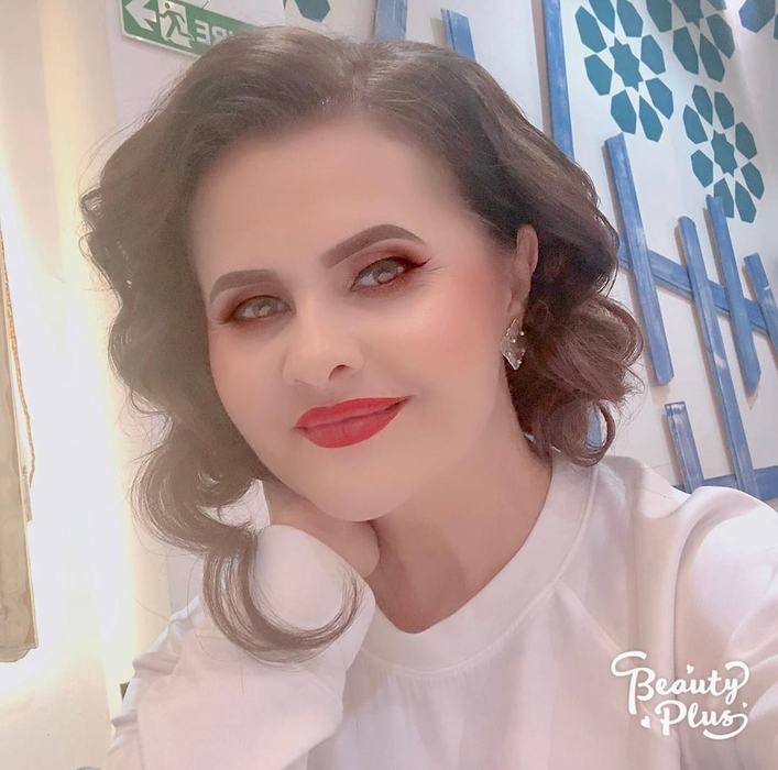 Niculina Stoican, criticată aspru de fani! Vedeta a fost acuzată că a exagerat cu botoxul. „Doamne, cum se distrug toate”
