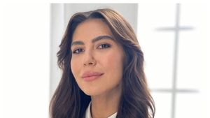 Cum arată noua casă a lui Sore. Vedeta a reușit performanța de a amenaja totul în 2 săptămâni