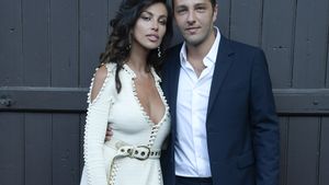 Motivul pentru care Mădălina Ghenea şi Matei Stratan s-au certat în plină stradă! S-a aflat totul:”Îl ştie toată lumea...“