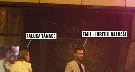 Galerie foto - poza 3