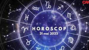 Horoscop 31 mai 2023. Lista nativilor care au parte de relații tensionate