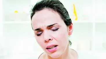 Tipurile B si C de hepatita nu prezinta simptome, dar pot ucide! Tu stii de Ce?