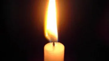 Sculptorul britanic Anthony Caro a murit la varsta de 89 de ani