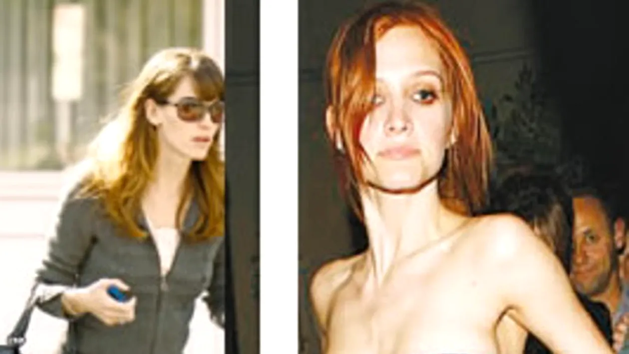 Mai mancati si voi ceva!