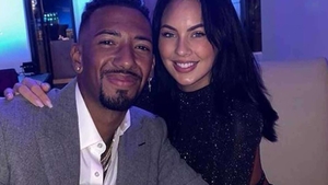 Sinuciderea fostei iubite a lui Boateng scoate la iveală amănunte teribile: „Unii fotbaliști se joacă cu viața fetelor”