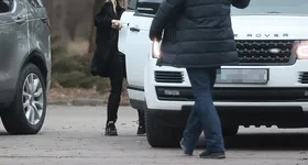 Galerie foto - poza 1