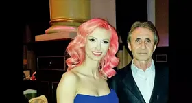 Galerie foto - poza 4