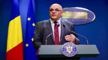 Raed Arafat, anunț de ULTIMĂ ORĂ despre Ordonanța militară: „Rugăm salvatorii de vieți să își continue activitatea”