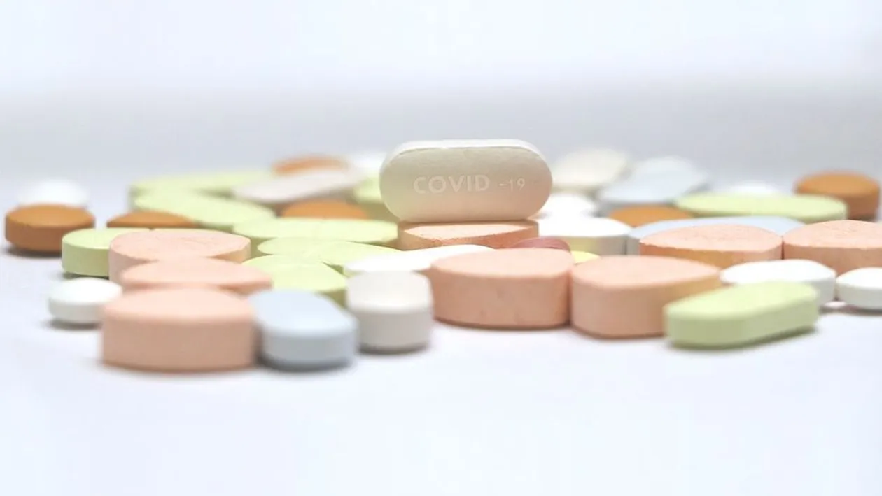 Anunț îngrijorător de la OMS. Ce au descoperit la potenţialul tratament pentru bolnavii de COVID-19