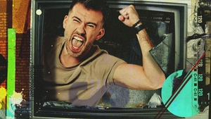 Florin Ristei, în "război" cu Antena, după ce a fost scos din grilă și nu a mai primit altă emisiune. "E foarte supărat că..."