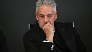 Roberto Baggio, atacat, jefuit și sechestrat de o bandă de hoți! Legendarul jucător italian a ajuns la spital