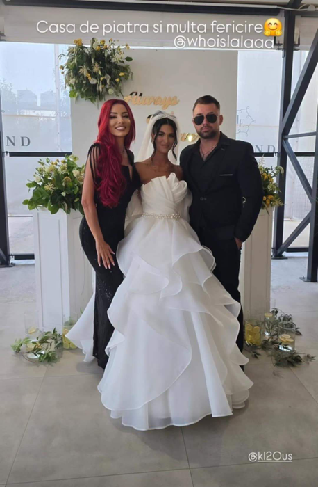 Claudiu Dragotă și Anamaria Vaida s-au despărțit?! Gestul făcut de fostul concurent de la Insula Iubirii i-a lăsat muți de uimire pe fani