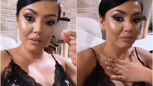 Andreea Mantea, dezvăluiri despre fiul său! Cum a surprins-o băiețelul ei pe prezentatoarea TV