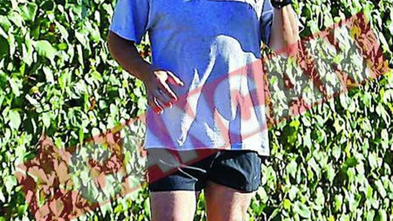 Sarkozy nu mai vrea ministri eleganti
