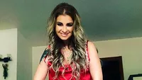 Pe Instagram au un corp perfect, dar în realitate... Anamaria Prodan, Anda Adam și Maria Constantin, așa cum nu le-ați mai văzut niciodată! Ce s-ar face fără programele de editare foto?