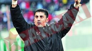 Rednic il pune inchizator pe Danciulescu