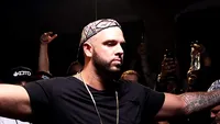 Tragedie în lumea muzicii! Cunoscutul rapper Pat Stay a fost ucis