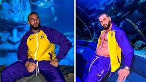 Dorian Popa nu are deloc noroc la tribunal! Vești proaste din partea procurorilor