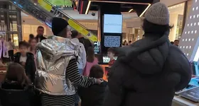 Galerie foto - poza 4