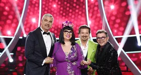 Galerie foto - poza 2