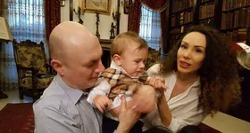 Galerie foto - poza 1