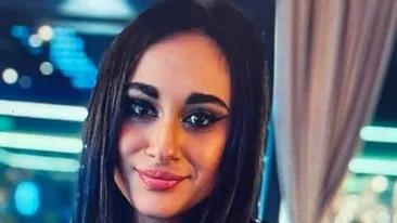 Ai văzut-o? O elevă de 16 ani a dispărut fără urmă din căminul unui liceu din Cluj Napoca